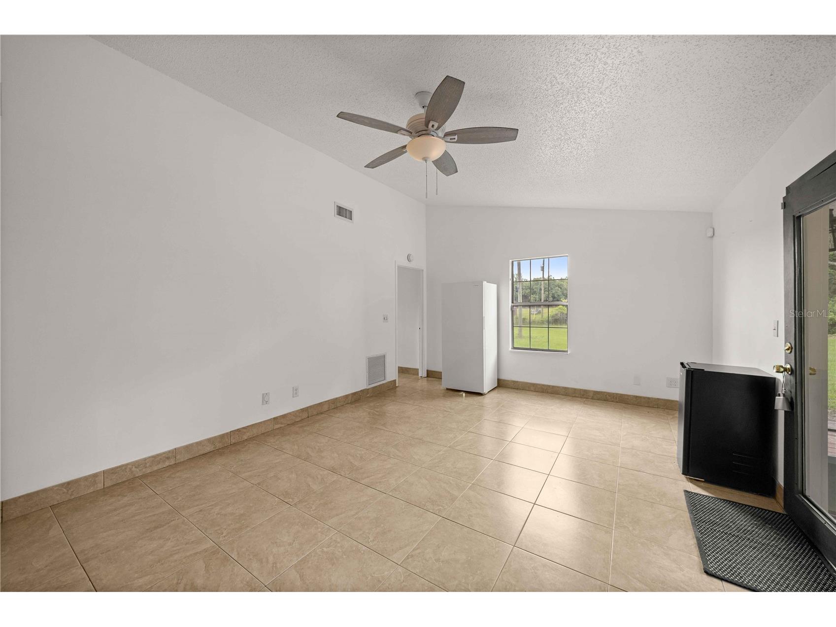 1890 NW 167th Place Trenton FL 32693 GC541697 image28