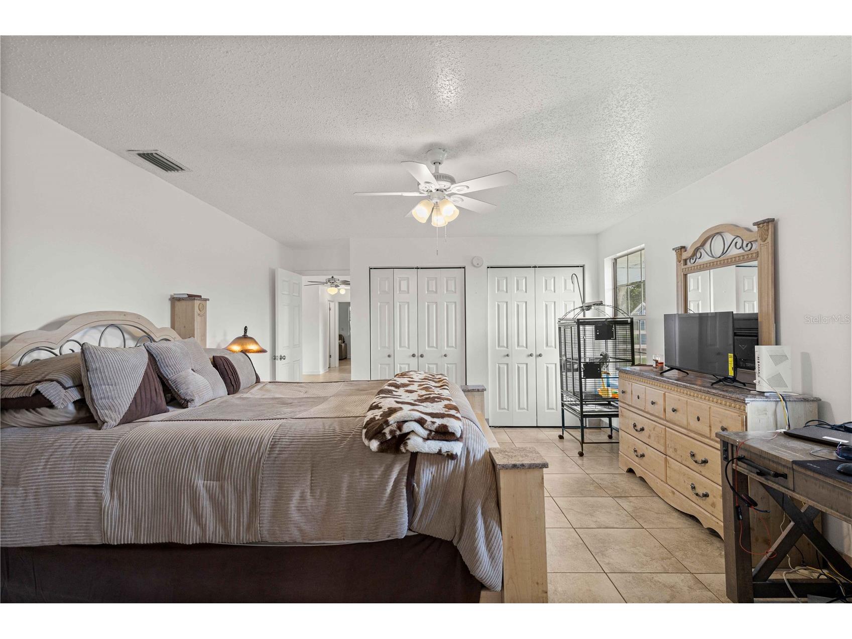 1890 NW 167th Place Trenton FL 32693 GC541697 image29