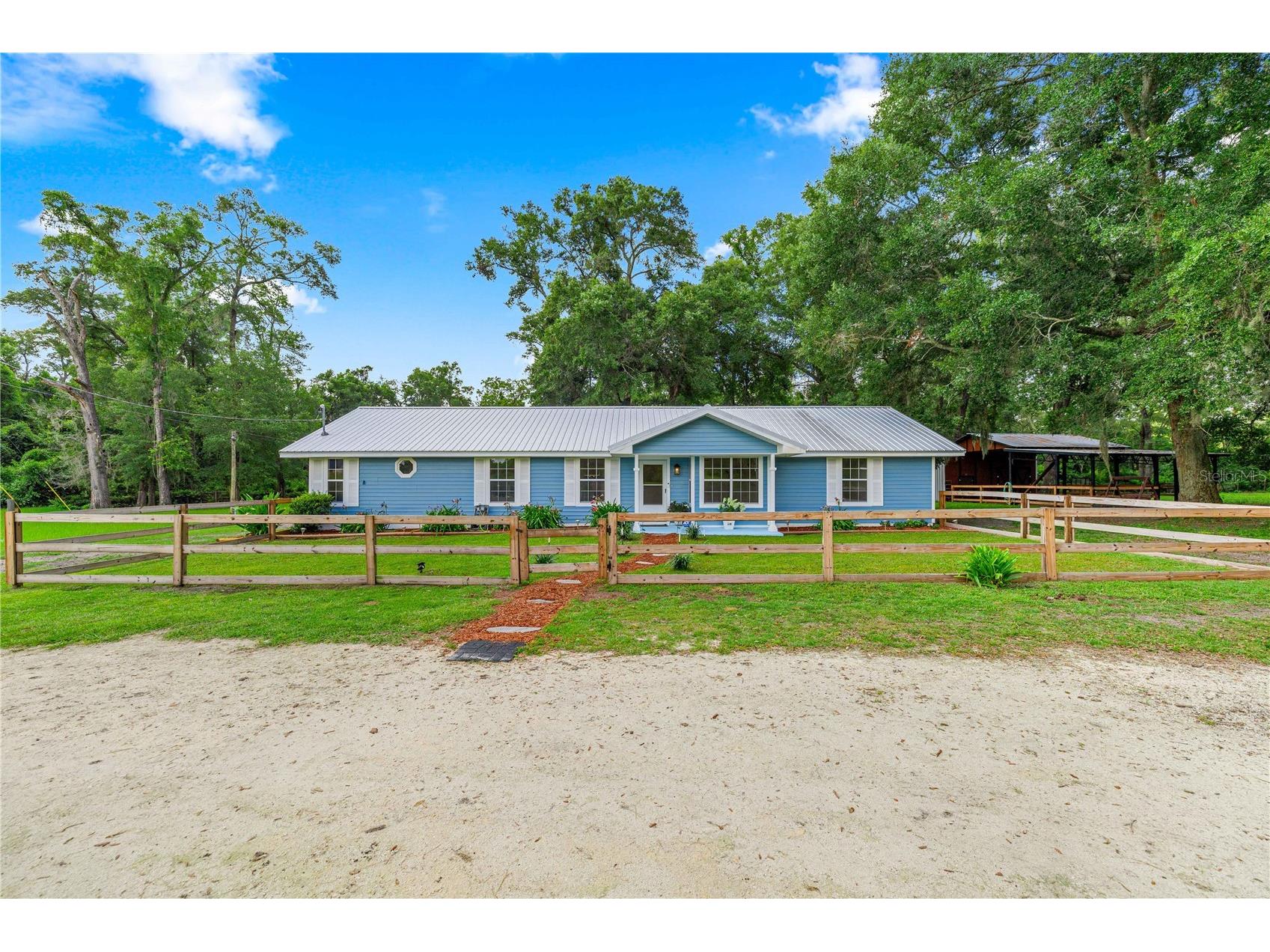 1890 NW 167th Place Trenton FL 32693 GC541697 image3