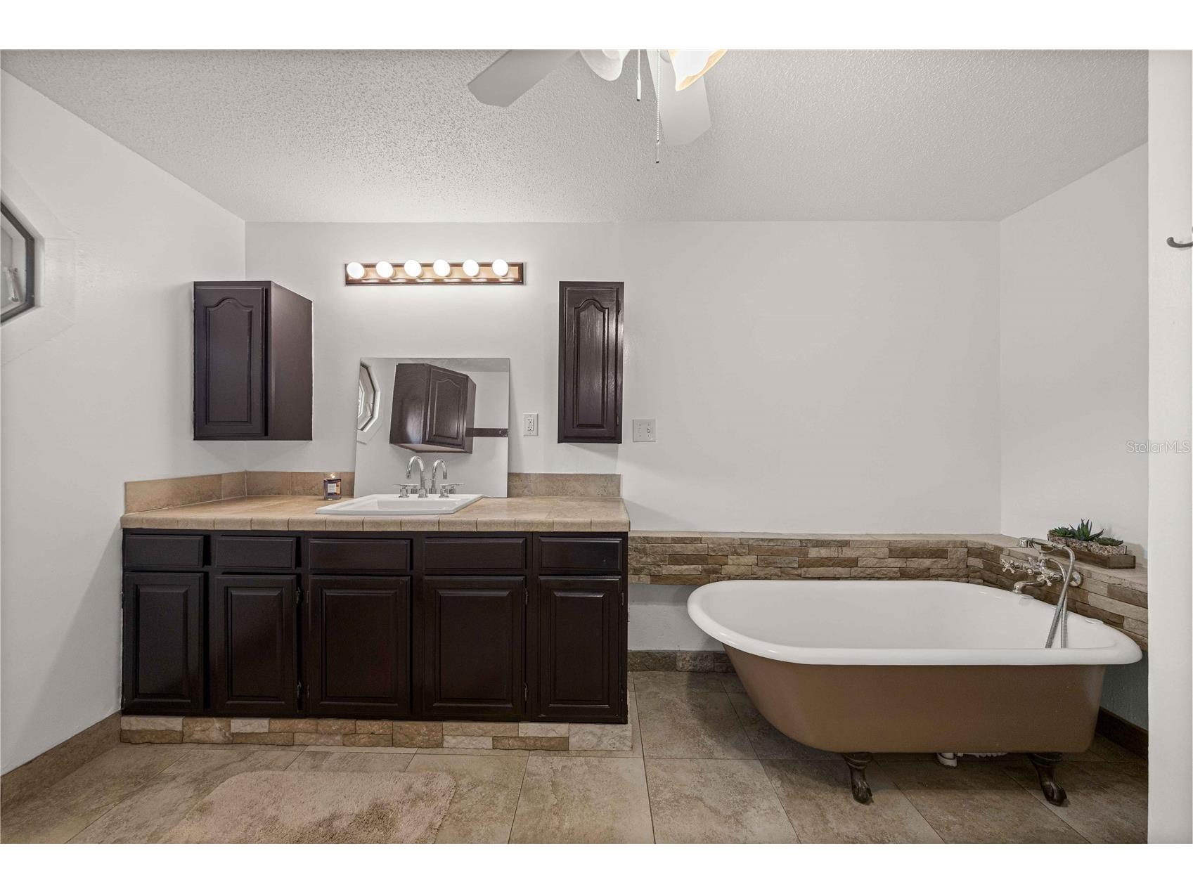 1890 NW 167th Place Trenton FL 32693 GC541697 image30