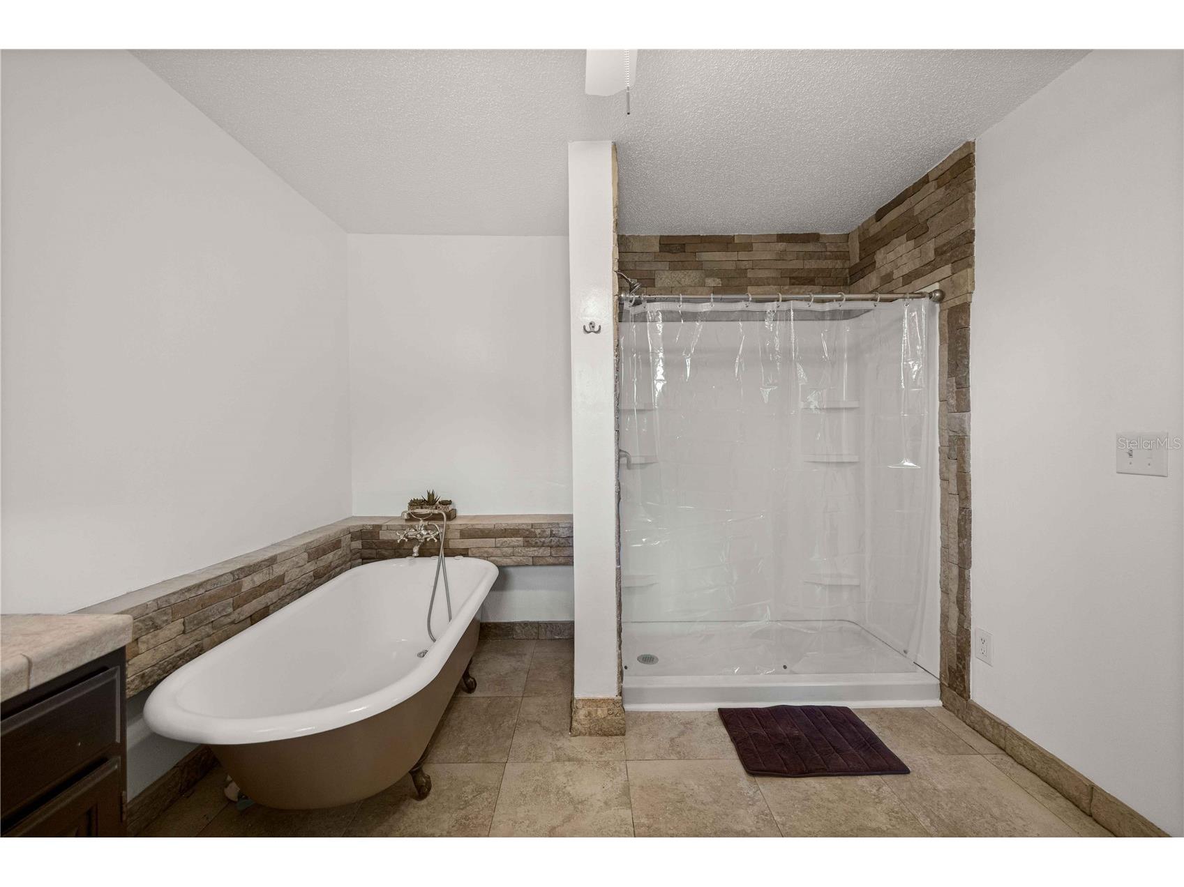 1890 NW 167th Place Trenton FL 32693 GC541697 image31