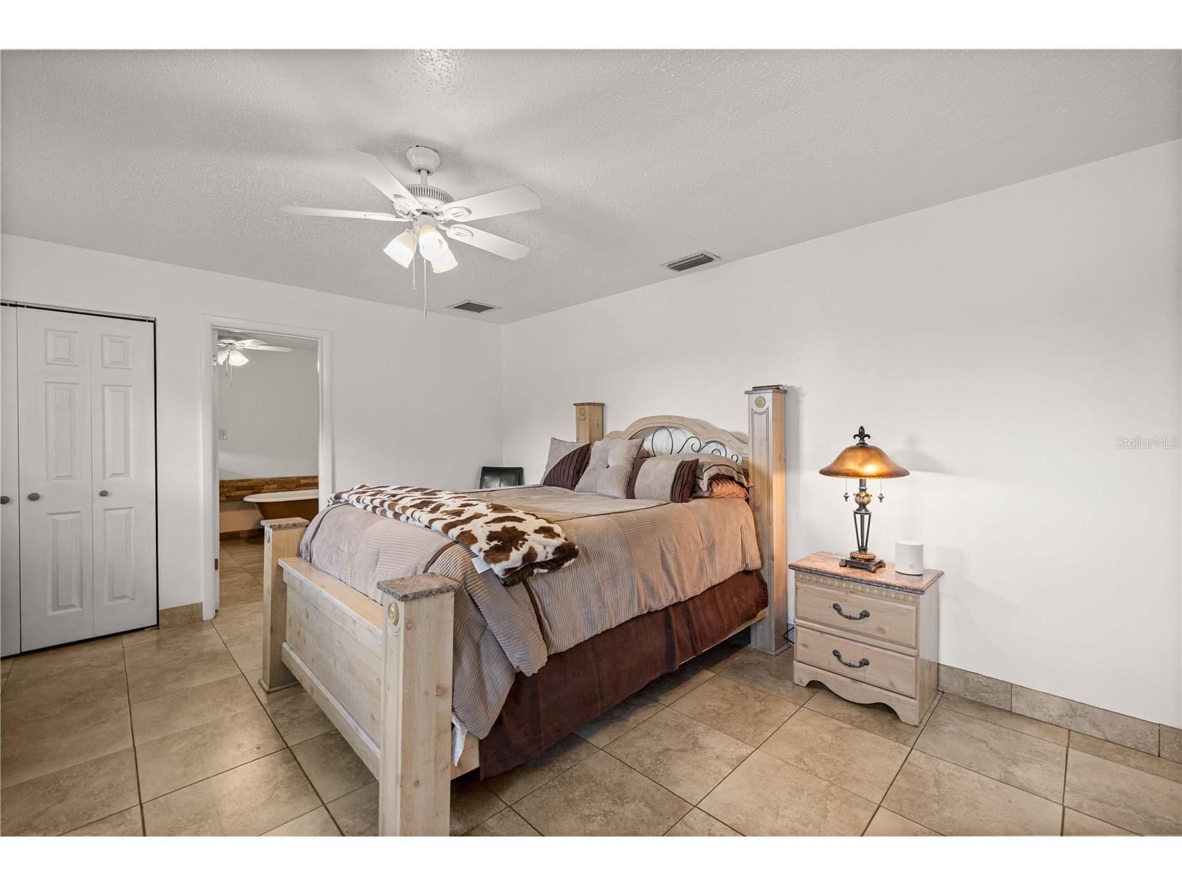 1890 NW 167th Place Trenton FL 32693 GC541697 image32