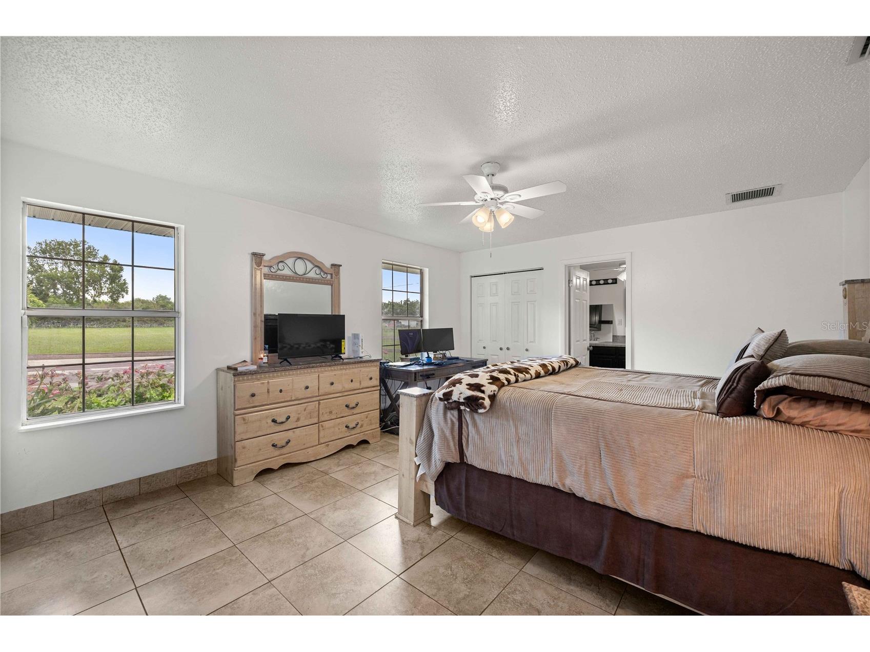 1890 NW 167th Place Trenton FL 32693 GC541697 image33