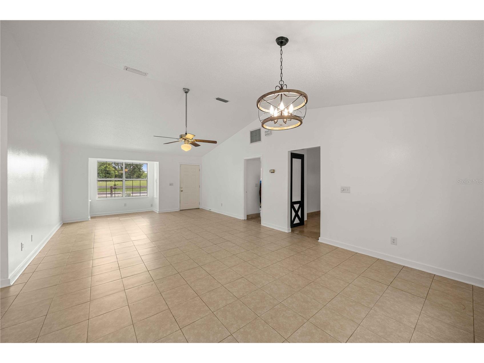 1890 NW 167th Place Trenton FL 32693 GC541697 image34