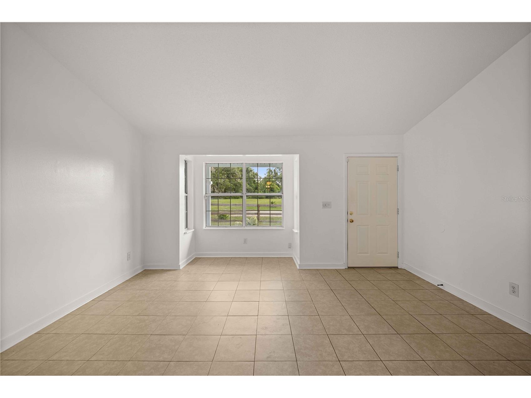 1890 NW 167th Place Trenton FL 32693 GC541697 image35