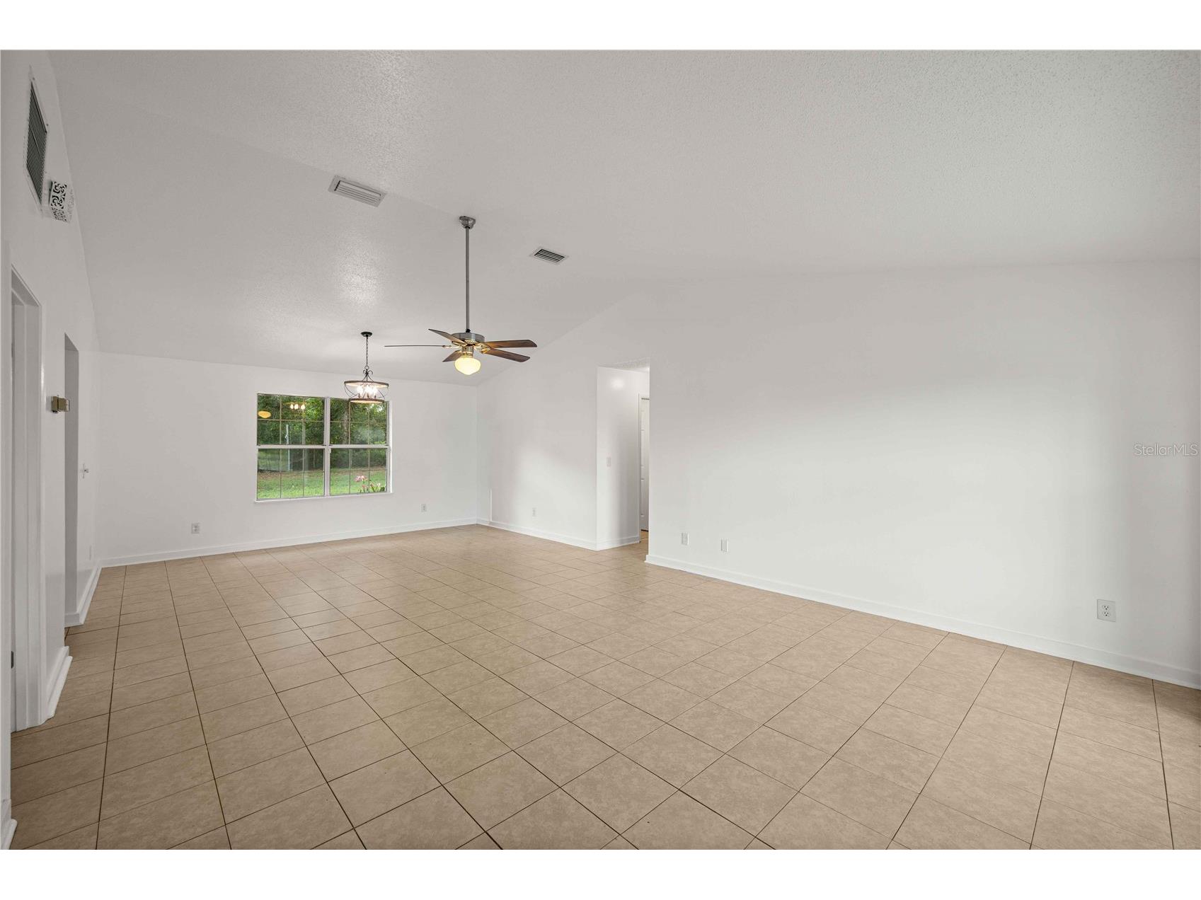 1890 NW 167th Place Trenton FL 32693 GC541697 image36