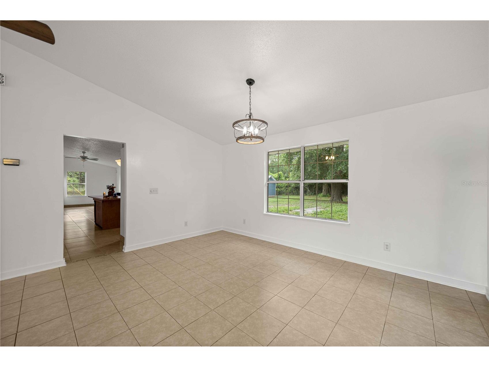 1890 NW 167th Place Trenton FL 32693 GC541697 image37