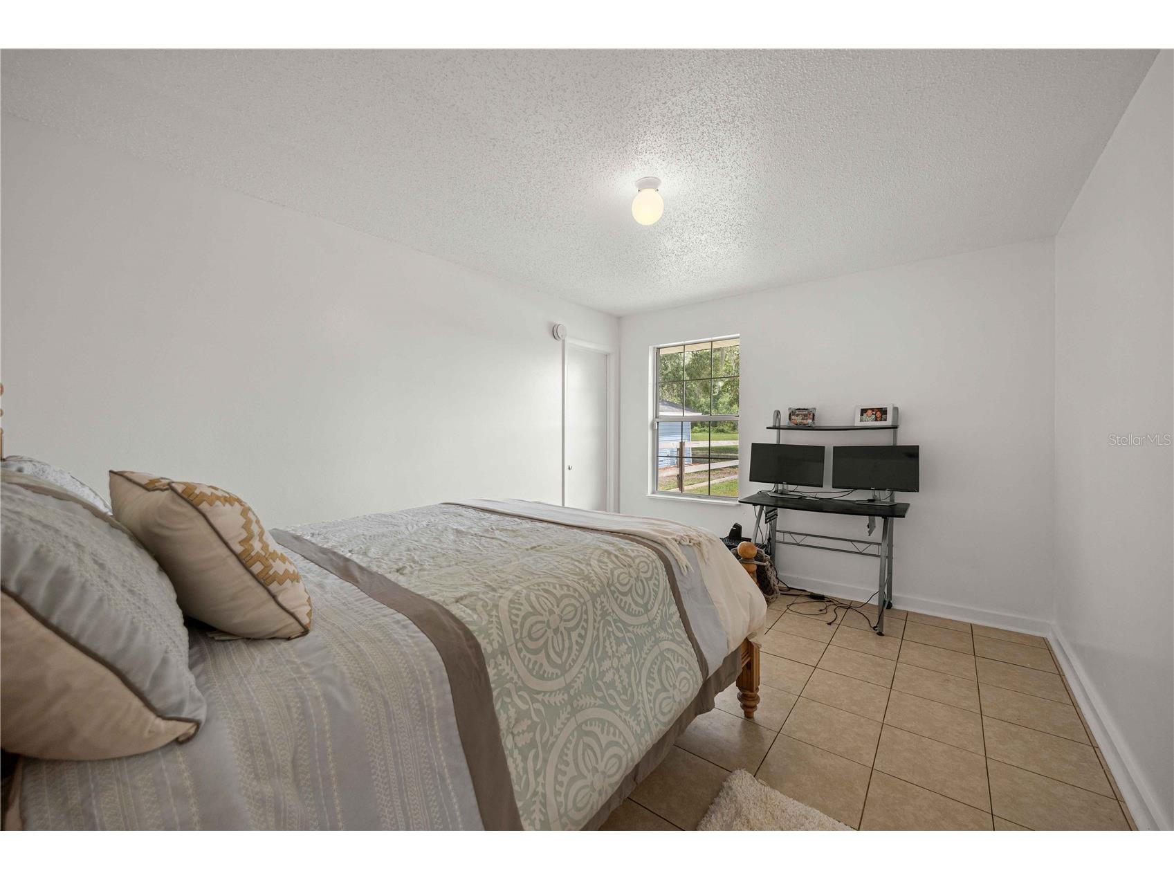 1890 NW 167th Place Trenton FL 32693 GC541697 image38