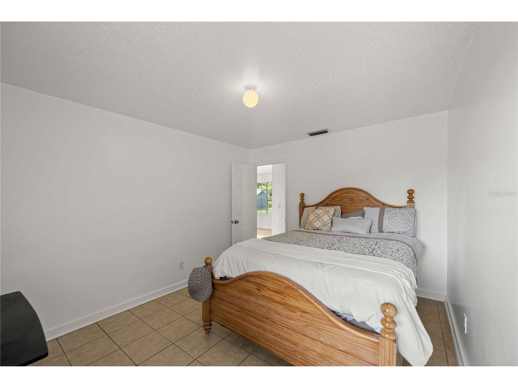 1890 NW 167th Place Trenton FL 32693 GC541697 image39