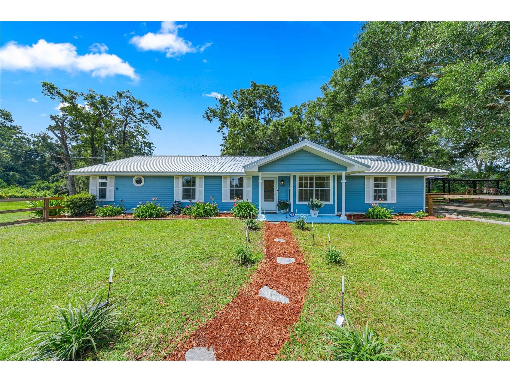 1890 NW 167th Place Trenton FL 32693 GC541697 image4