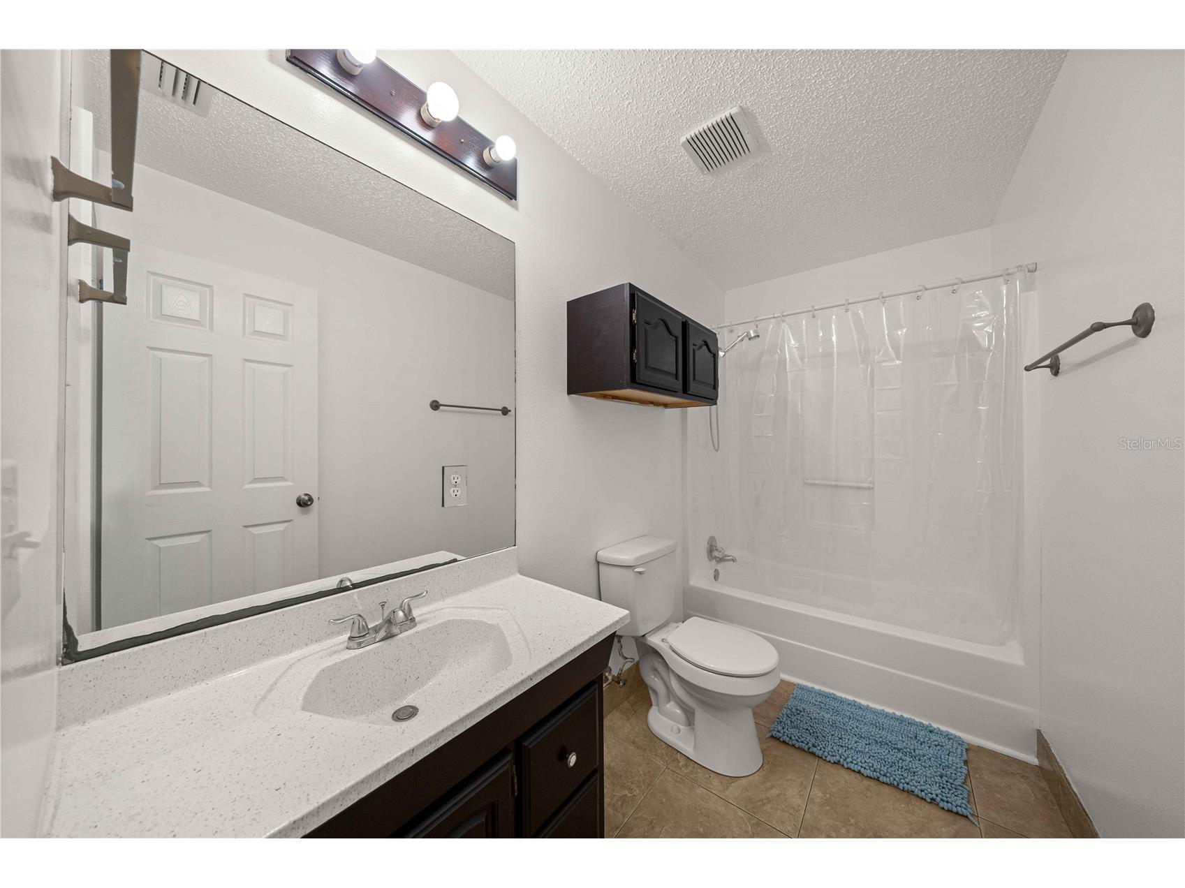 1890 NW 167th Place Trenton FL 32693 GC541697 image40