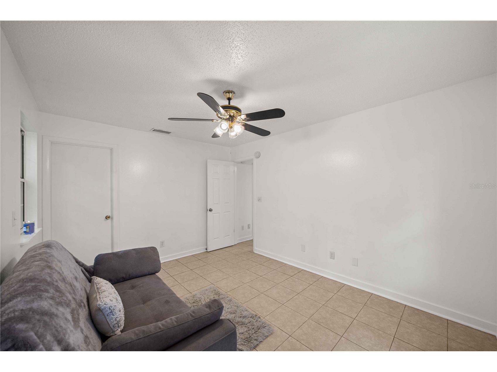 1890 NW 167th Place Trenton FL 32693 GC541697 image41
