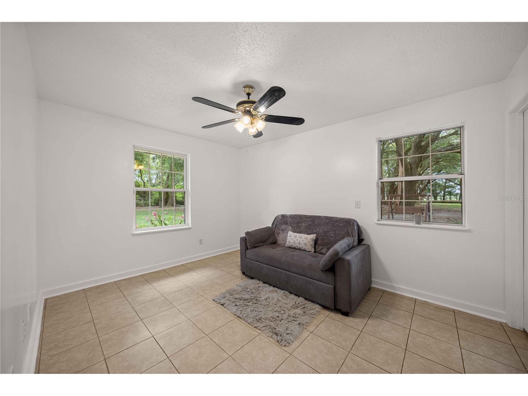 1890 NW 167th Place Trenton FL 32693 GC541697 image42