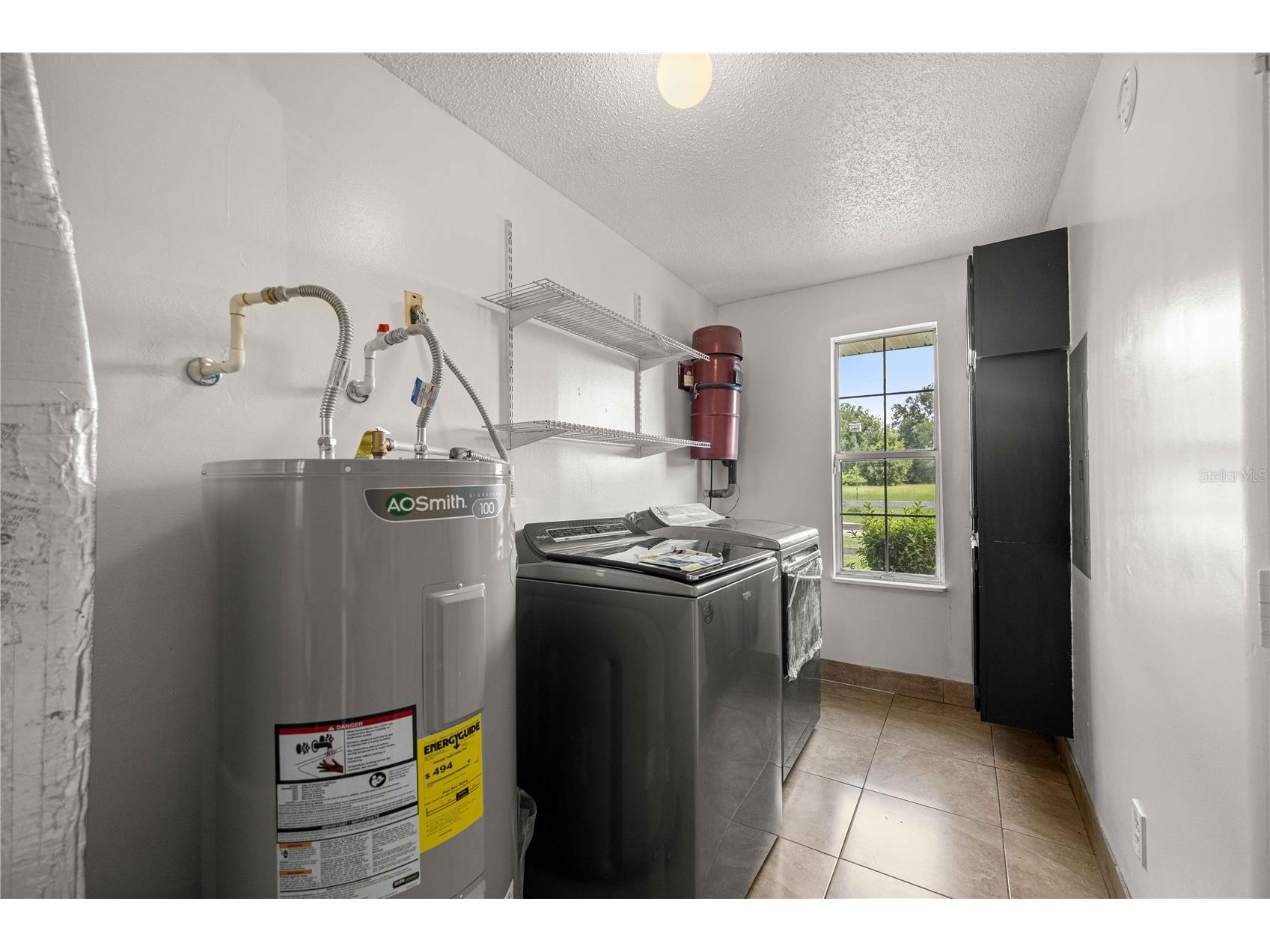 1890 NW 167th Place Trenton FL 32693 GC541697 image43