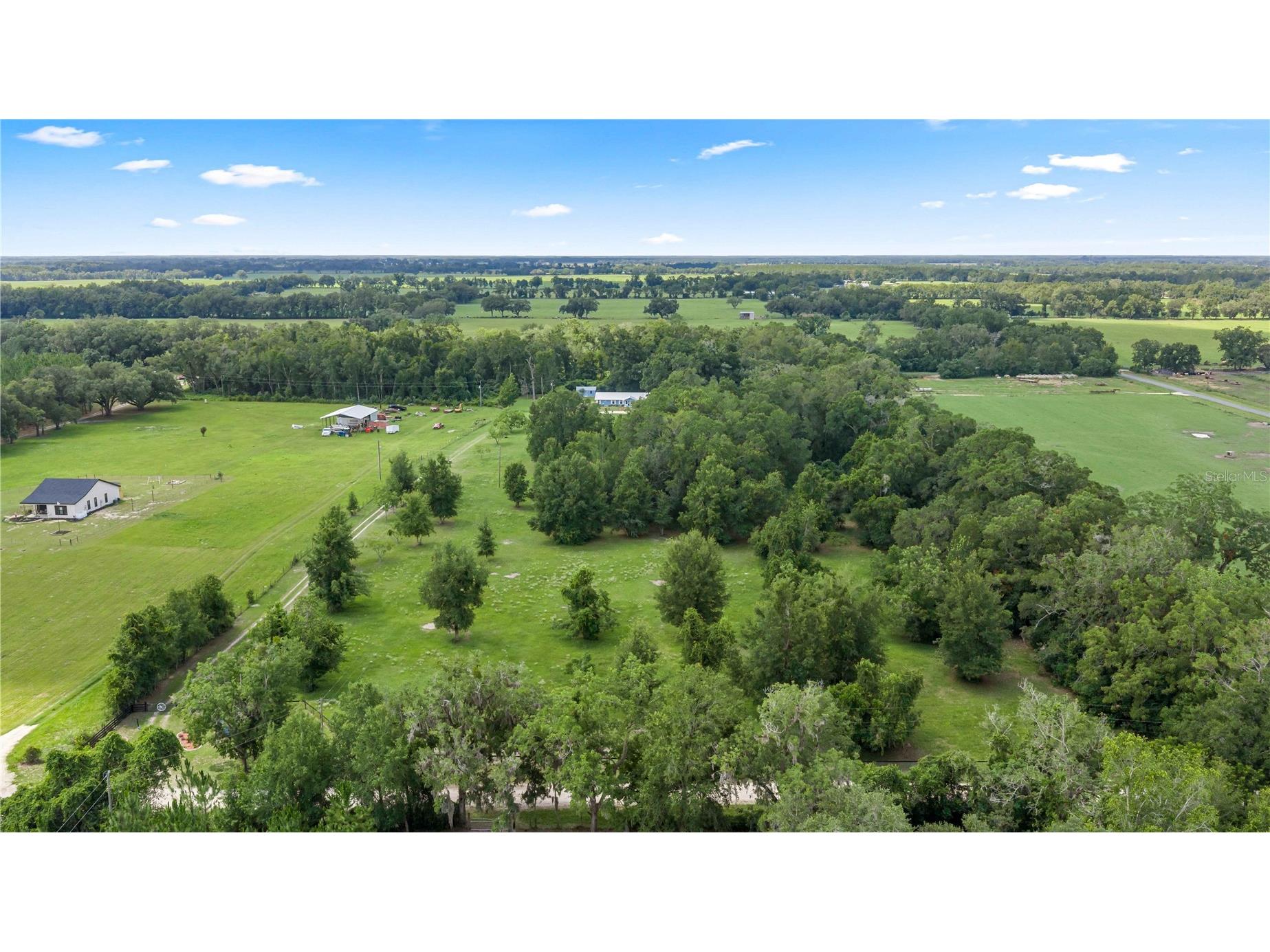 1890 NW 167th Place Trenton FL 32693 GC541697 image44