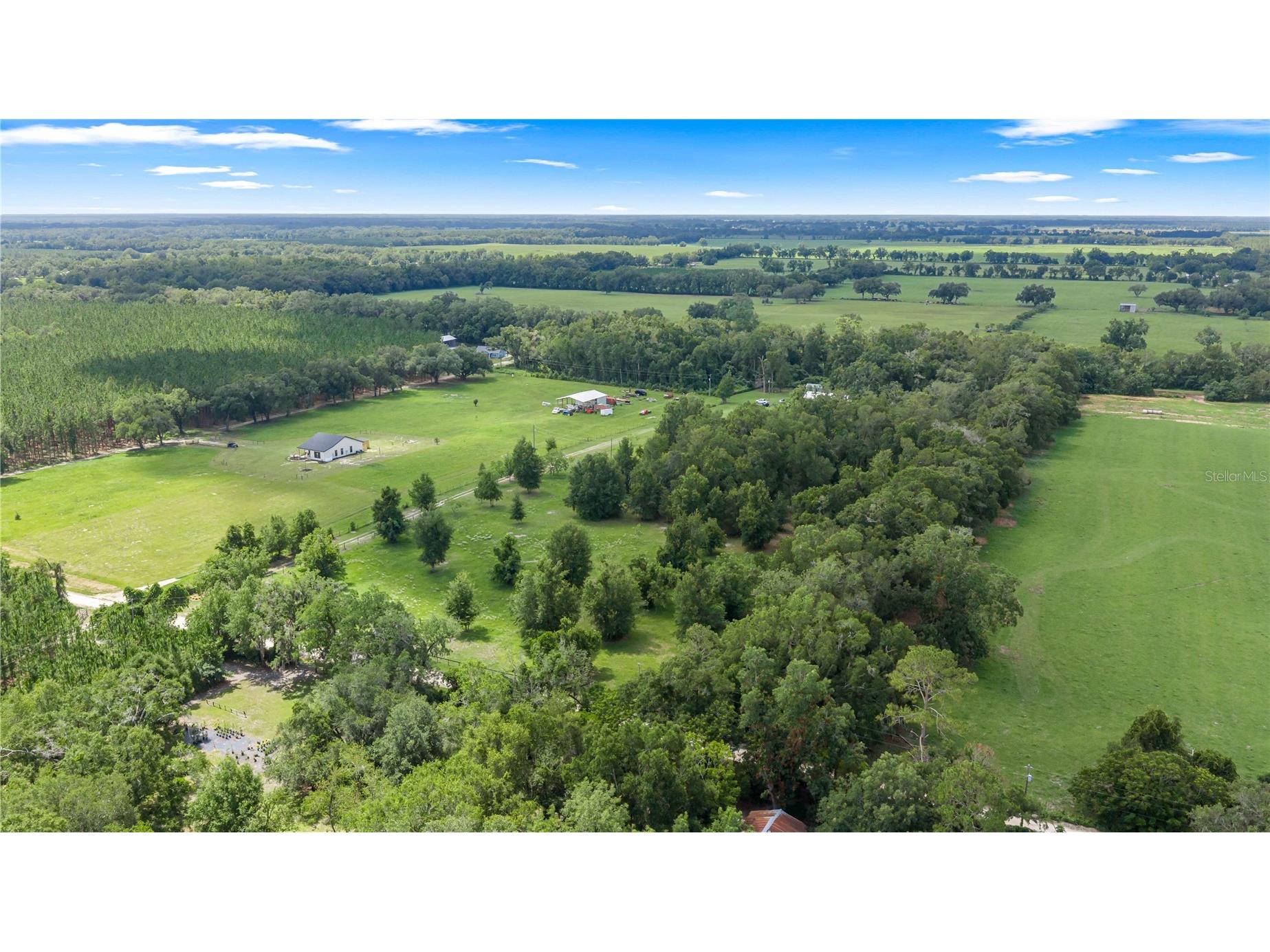 1890 NW 167th Place Trenton FL 32693 GC541697 image45