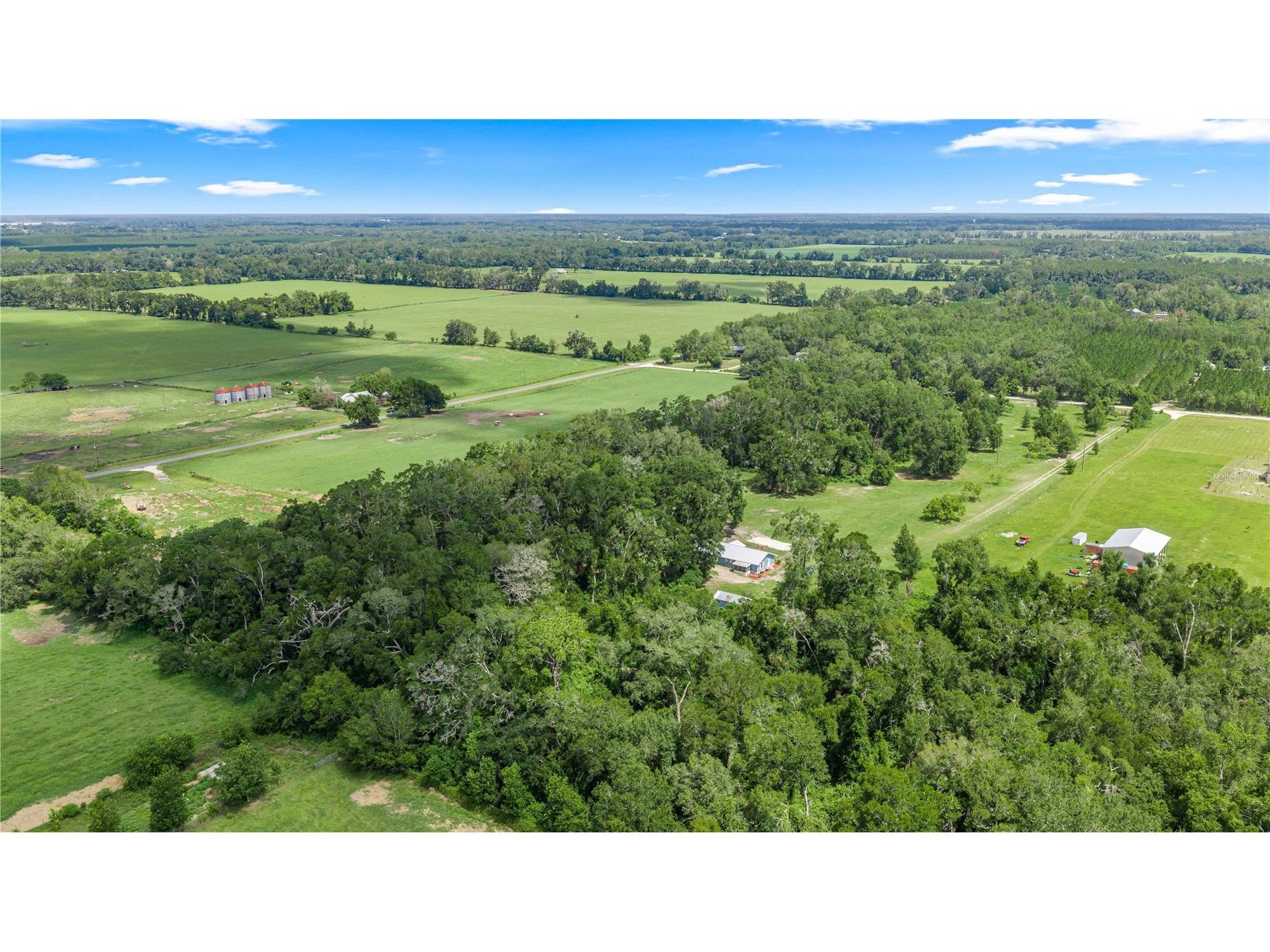1890 NW 167th Place Trenton FL 32693 GC541697 image47