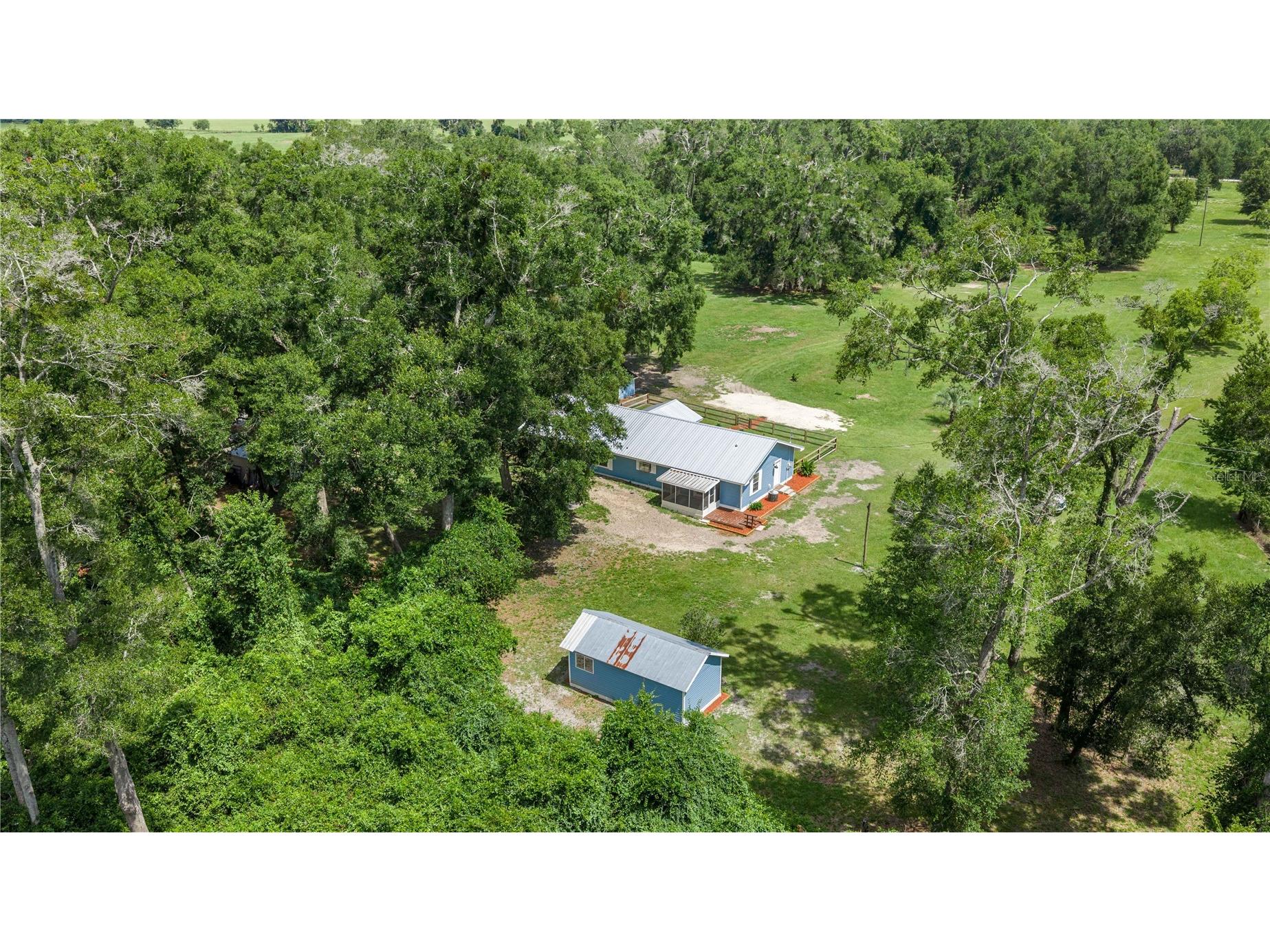 1890 NW 167th Place Trenton FL 32693 GC541697 image48