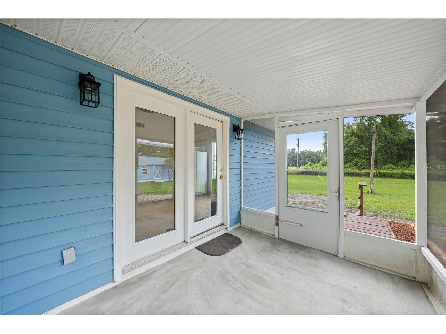 1890 NW 167th Place Trenton FL 32693 GC541697 image49