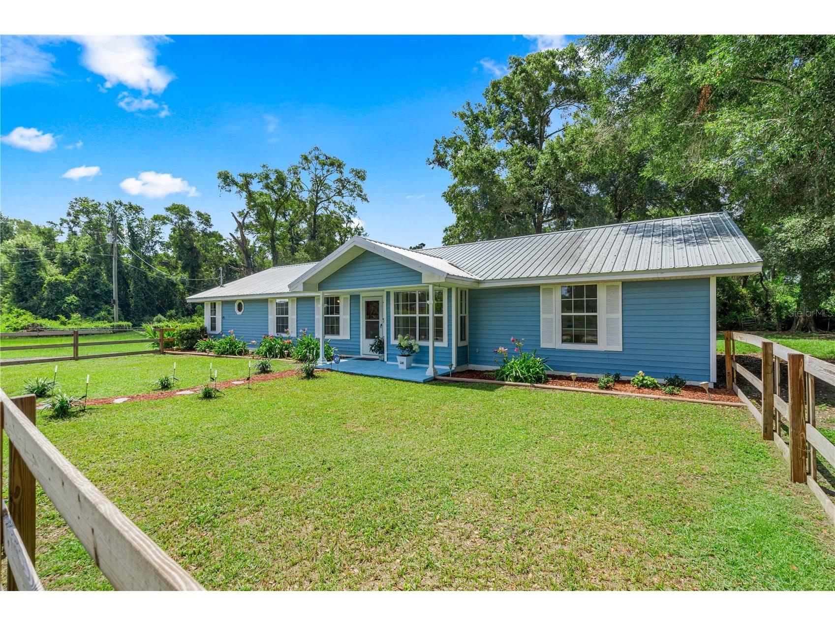 1890 NW 167th Place Trenton FL 32693 GC541697 image5