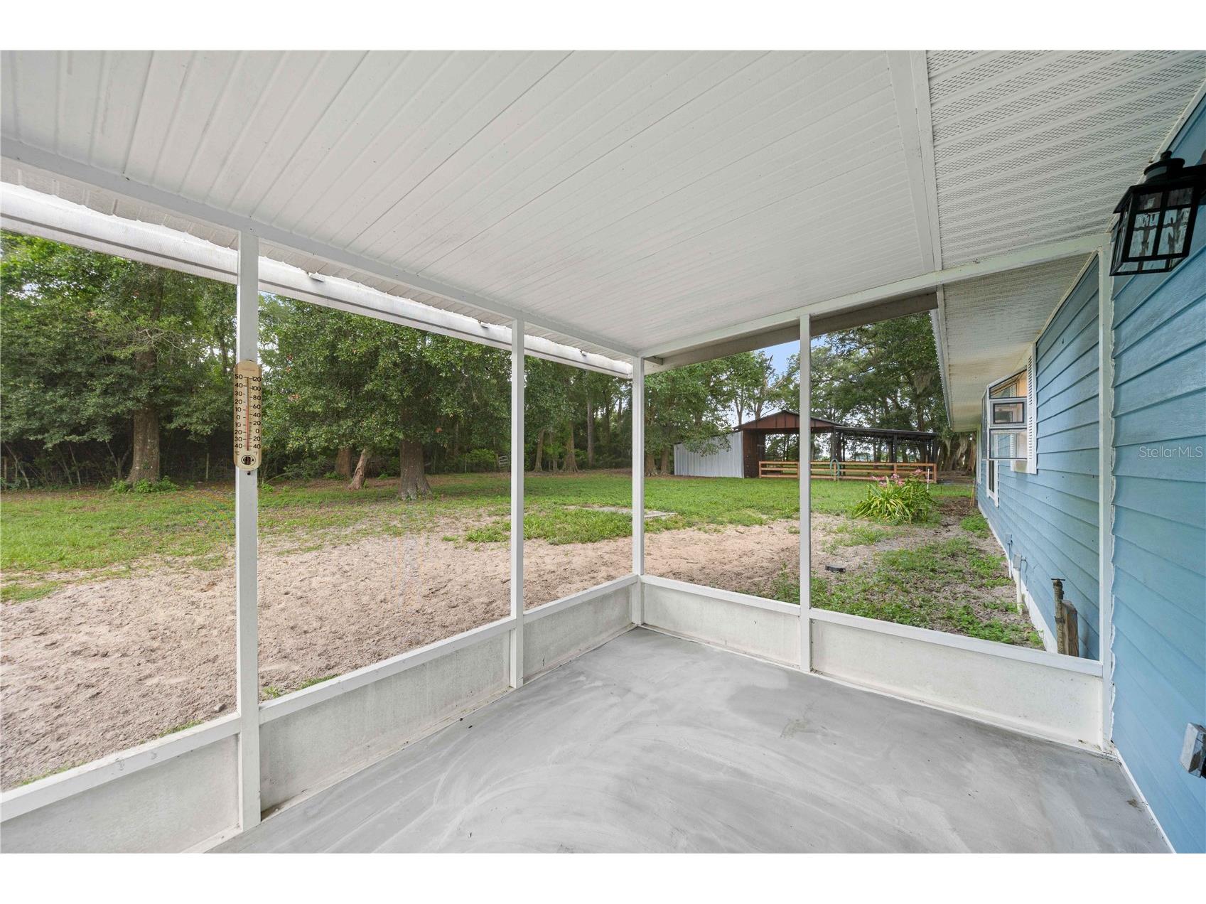 1890 NW 167th Place Trenton FL 32693 GC541697 image50