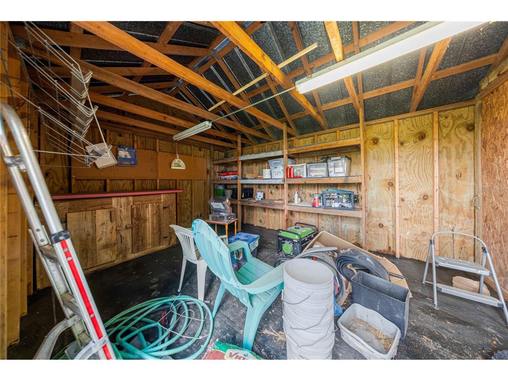 1890 NW 167th Place Trenton FL 32693 GC541697 image51