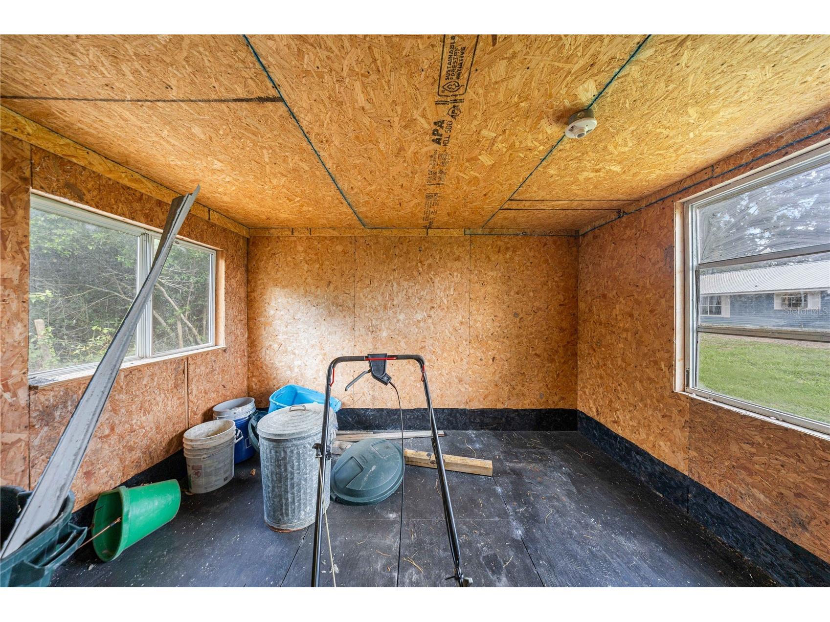 1890 NW 167th Place Trenton FL 32693 GC541697 image52