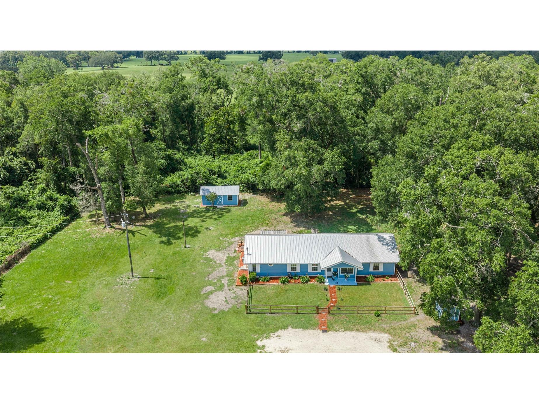1890 NW 167th Place Trenton FL 32693 GC541697 image7