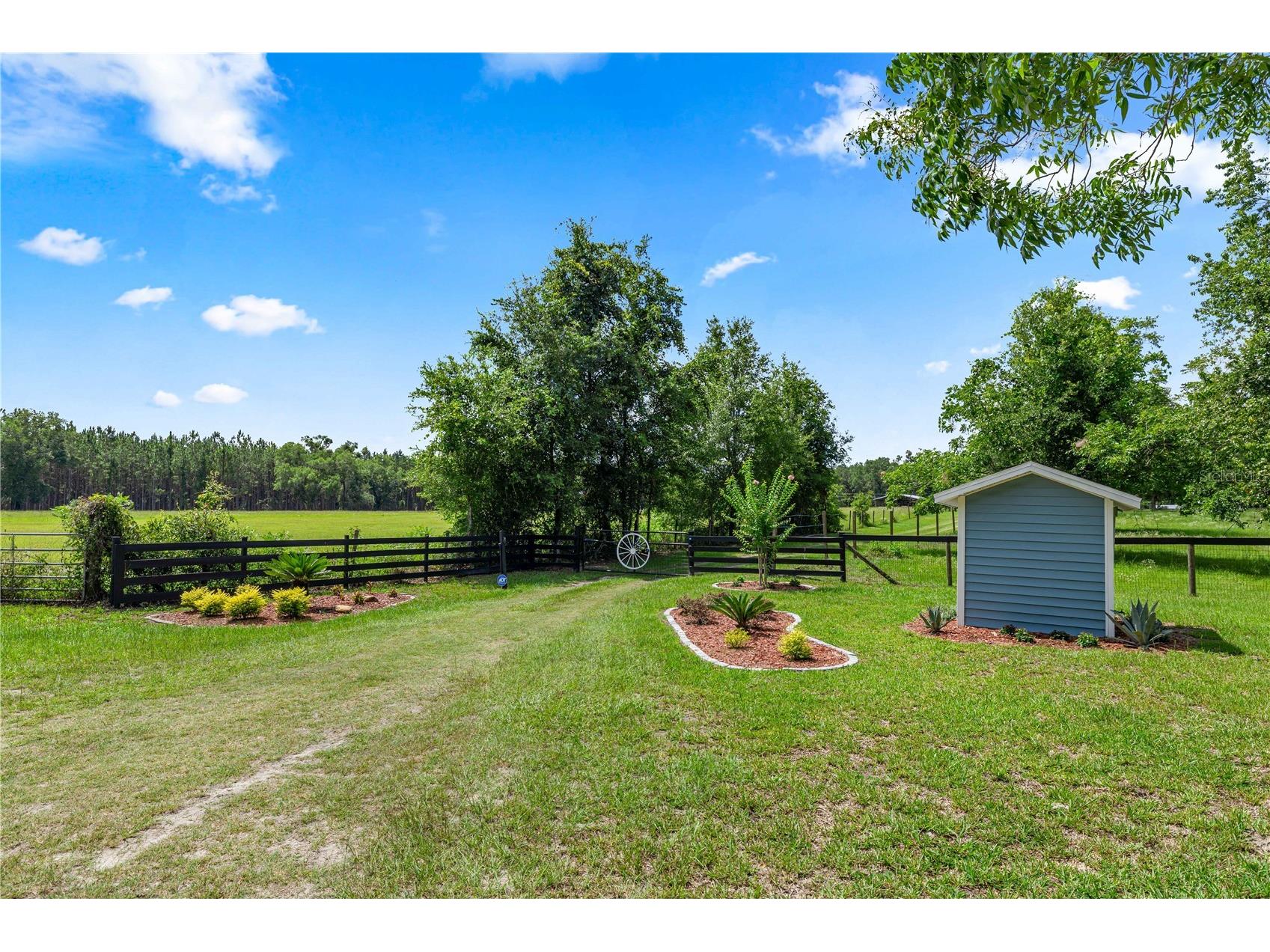 1890 NW 167th Place Trenton FL 32693 GC541697 image9