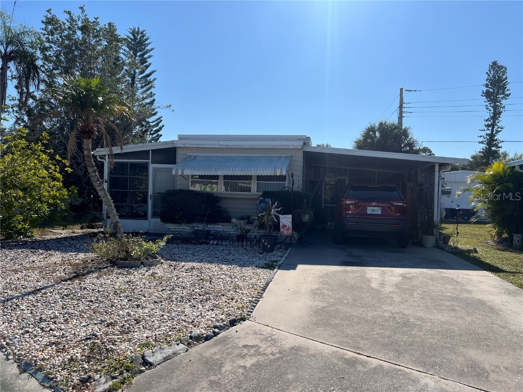 1890 Palm Springs Street Sarasota FL 34234 N6141948 image1