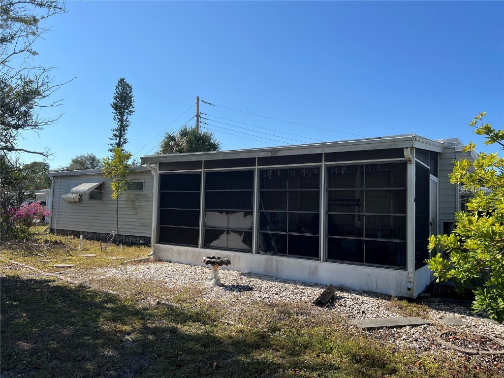 1890 Palm Springs Street Sarasota FL 34234 N6141948 image10