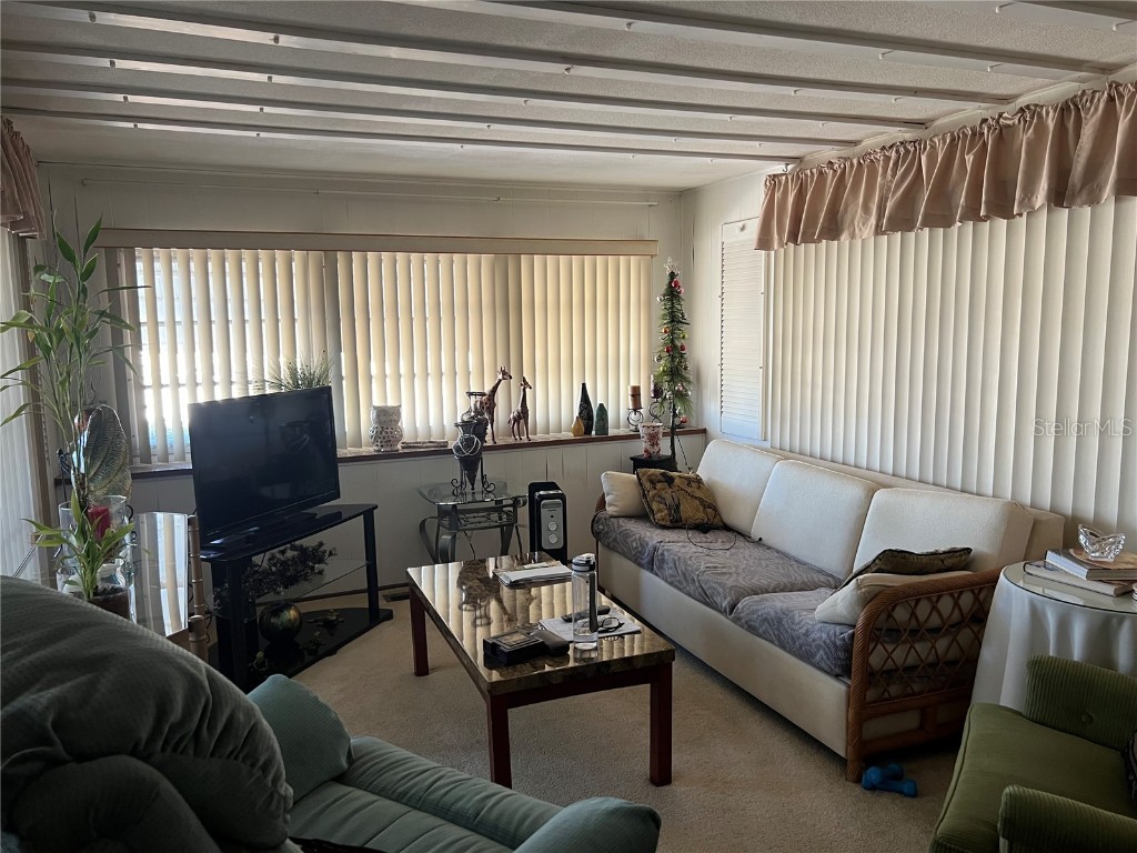 1890 Palm Springs Street Sarasota FL 34234 N6141948 image11