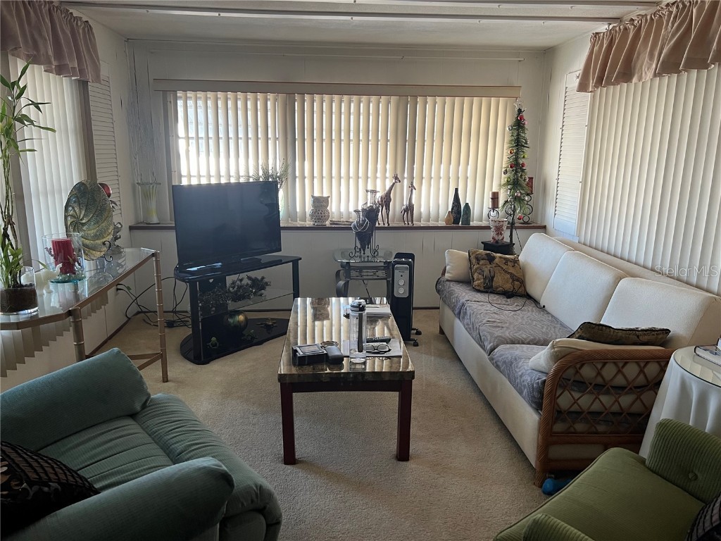 1890 Palm Springs Street Sarasota FL 34234 N6141948 image12