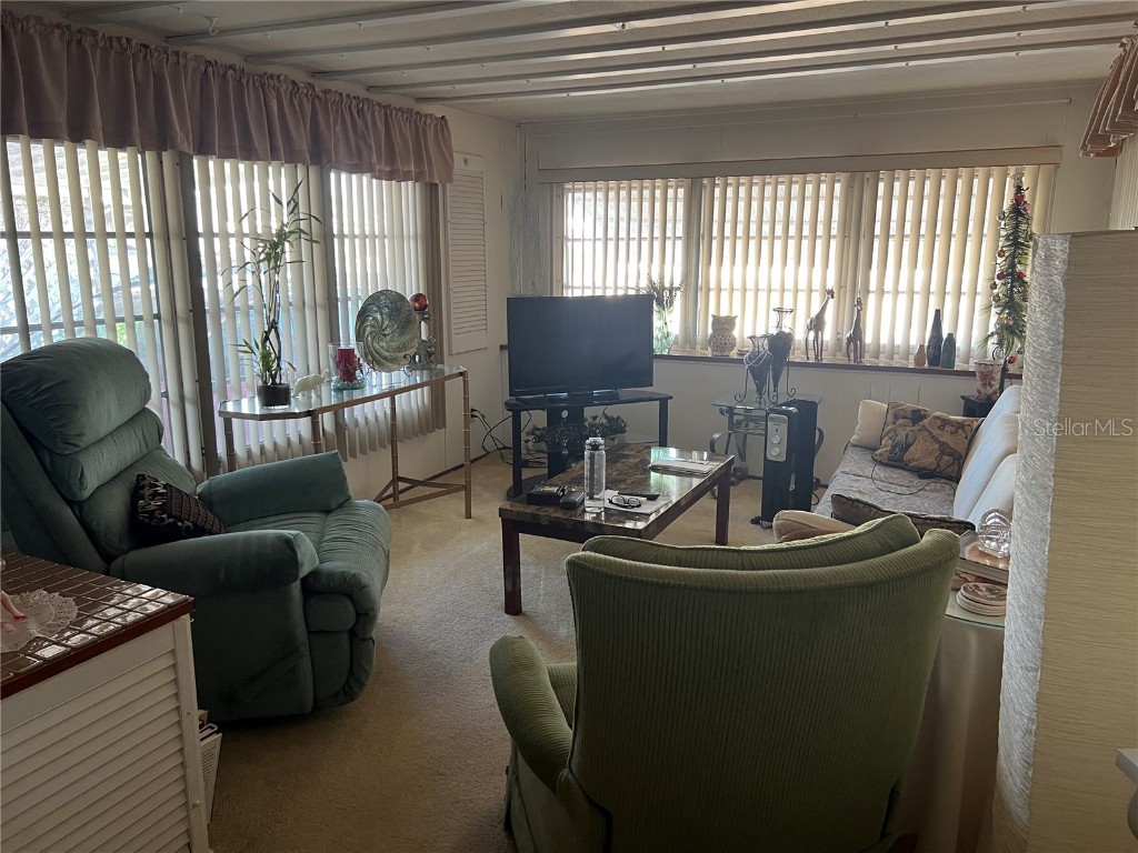 1890 Palm Springs Street Sarasota FL 34234 N6141948 image13