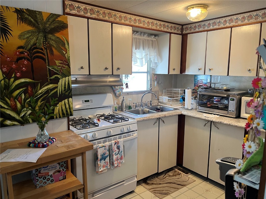 1890 Palm Springs Street Sarasota FL 34234 N6141948 image15