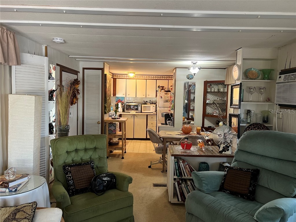 1890 Palm Springs Street Sarasota FL 34234 N6141948 image16