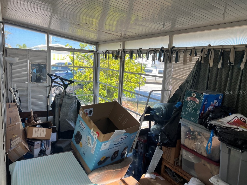 1890 Palm Springs Street Sarasota FL 34234 N6141948 image17