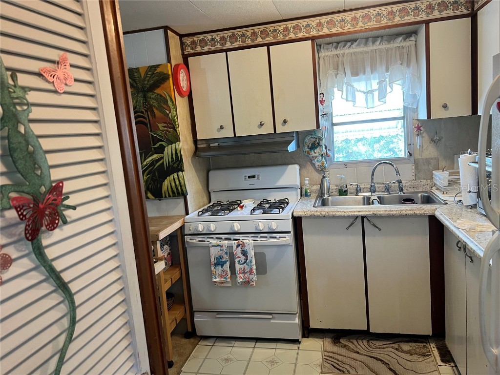 1890 Palm Springs Street Sarasota FL 34234 N6141948 image18