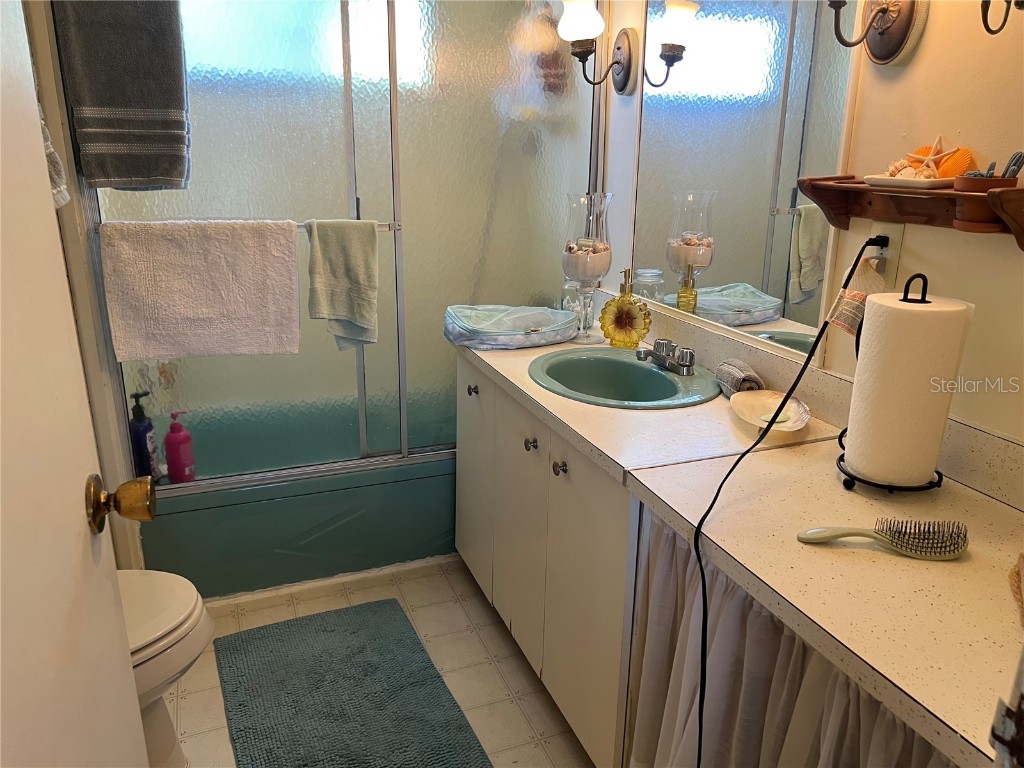 1890 Palm Springs Street Sarasota FL 34234 N6141948 image19