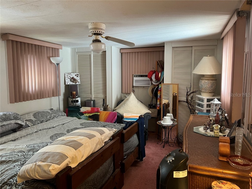 1890 Palm Springs Street Sarasota FL 34234 N6141948 image20