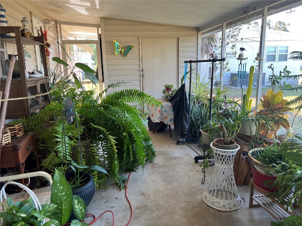 1890 Palm Springs Street Sarasota FL 34234 N6141948 image21