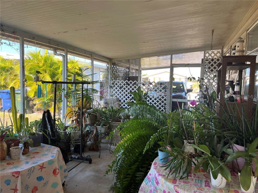 1890 Palm Springs Street Sarasota FL 34234 N6141948 image22