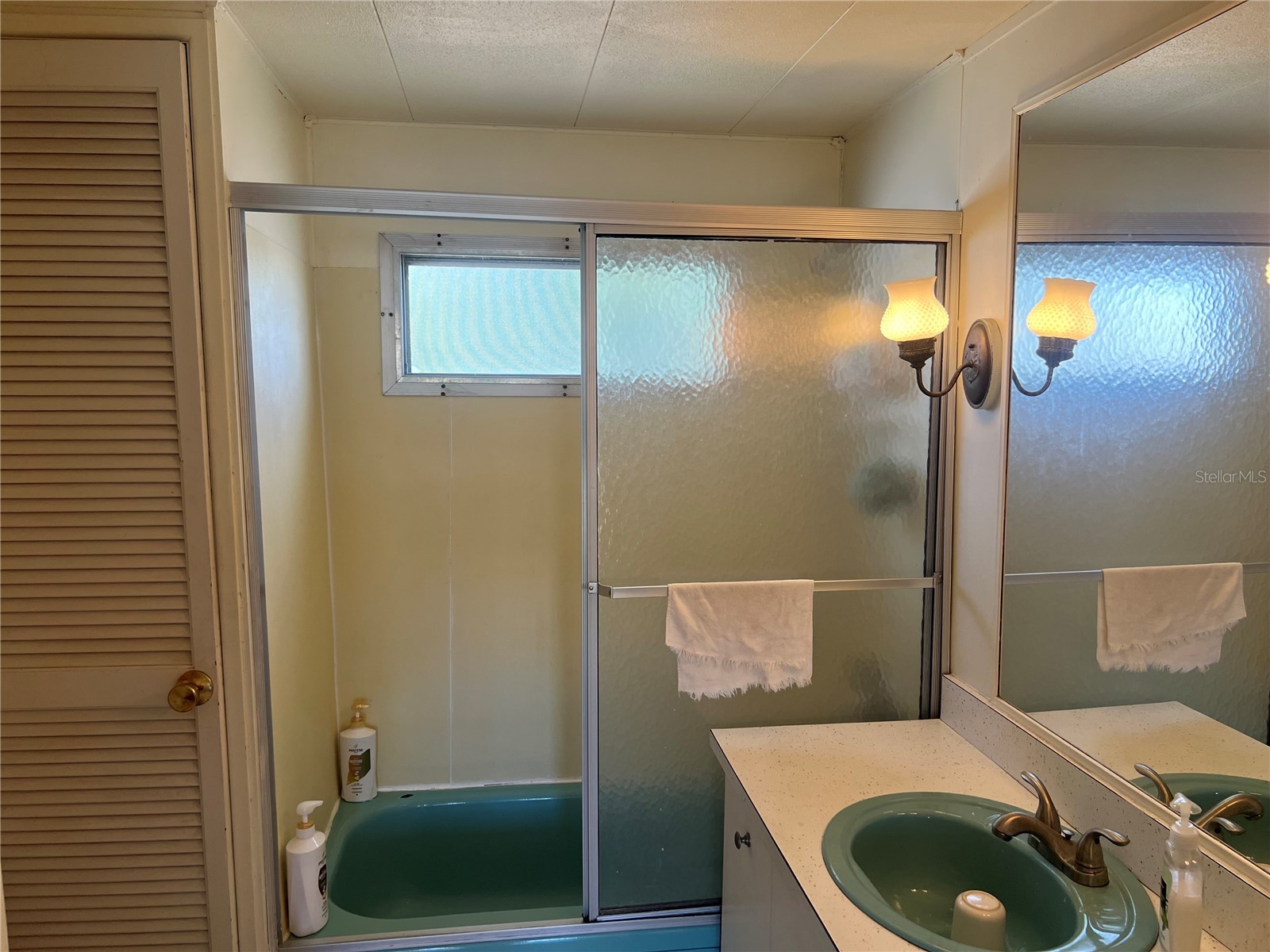 1890 Palm Springs Street Sarasota FL 34234 N6141948 image23