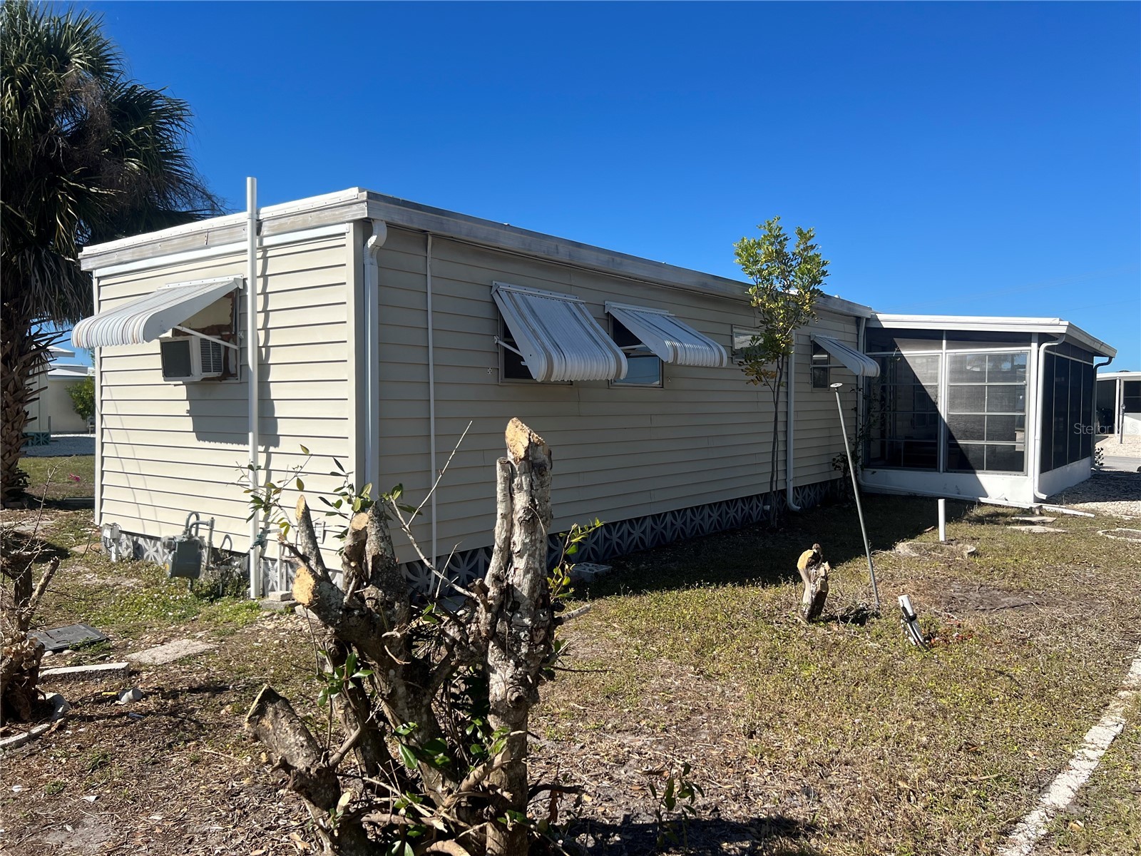 1890 Palm Springs Street Sarasota FL 34234 N6141948 image25