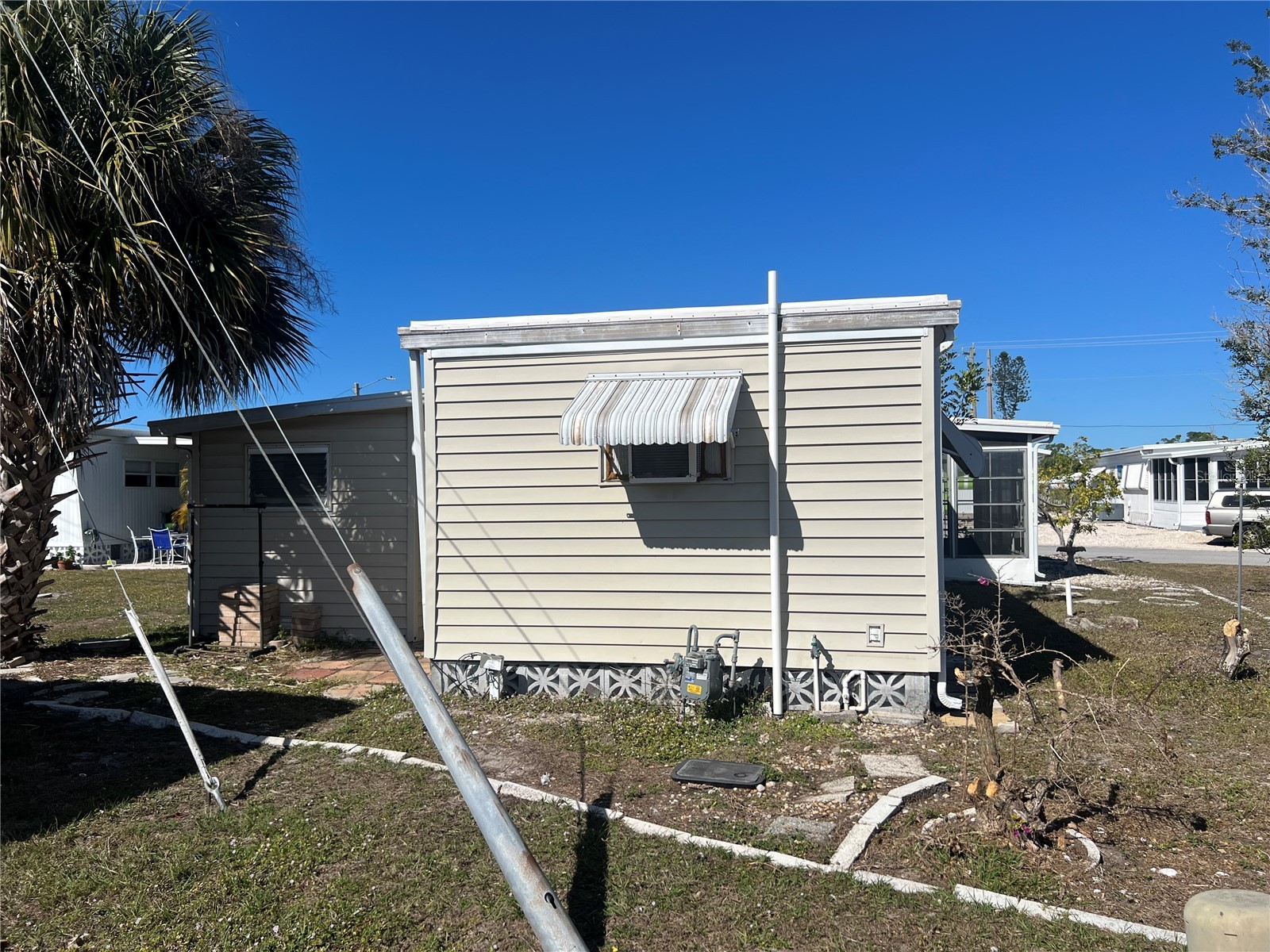 1890 Palm Springs Street Sarasota FL 34234 N6141948 image26