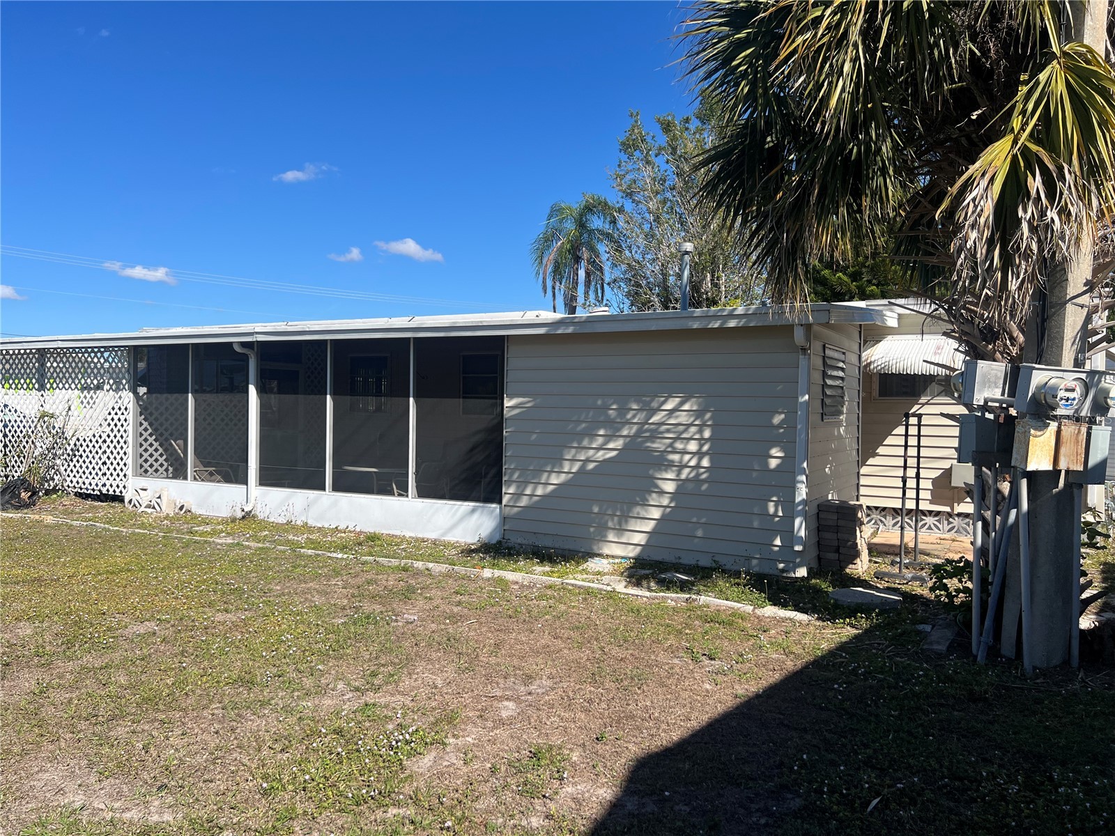 1890 Palm Springs Street Sarasota FL 34234 N6141948 image27