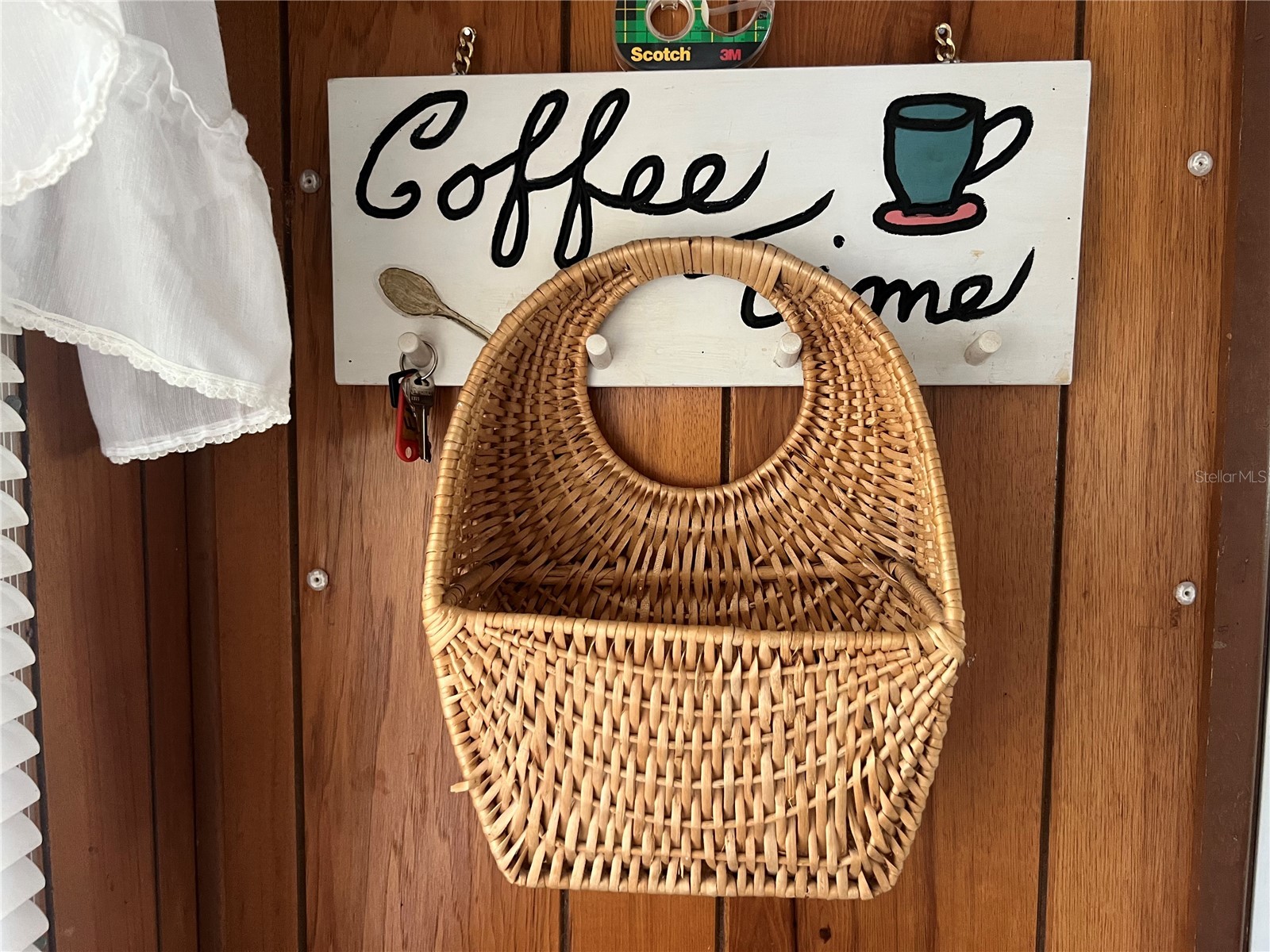 1890 Palm Springs Street Sarasota FL 34234 N6141948 image28