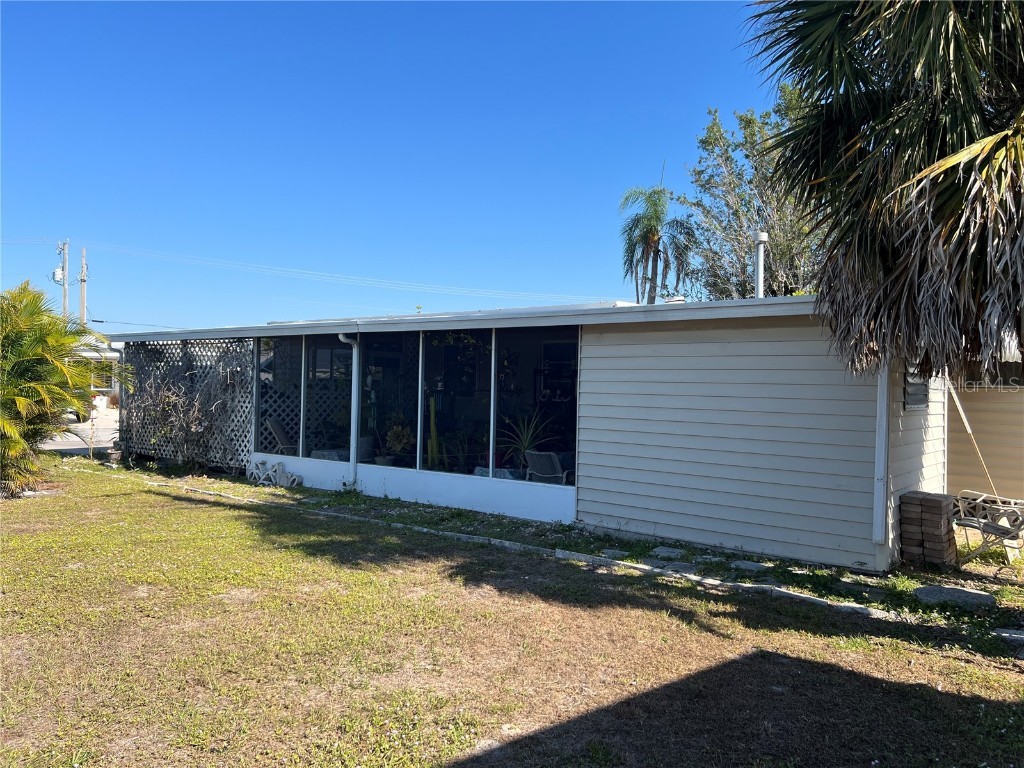 1890 Palm Springs Street Sarasota FL 34234 N6141948 image5