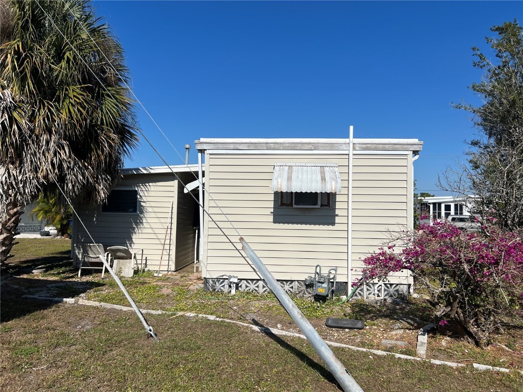 1890 Palm Springs Street Sarasota FL 34234 N6141948 image6