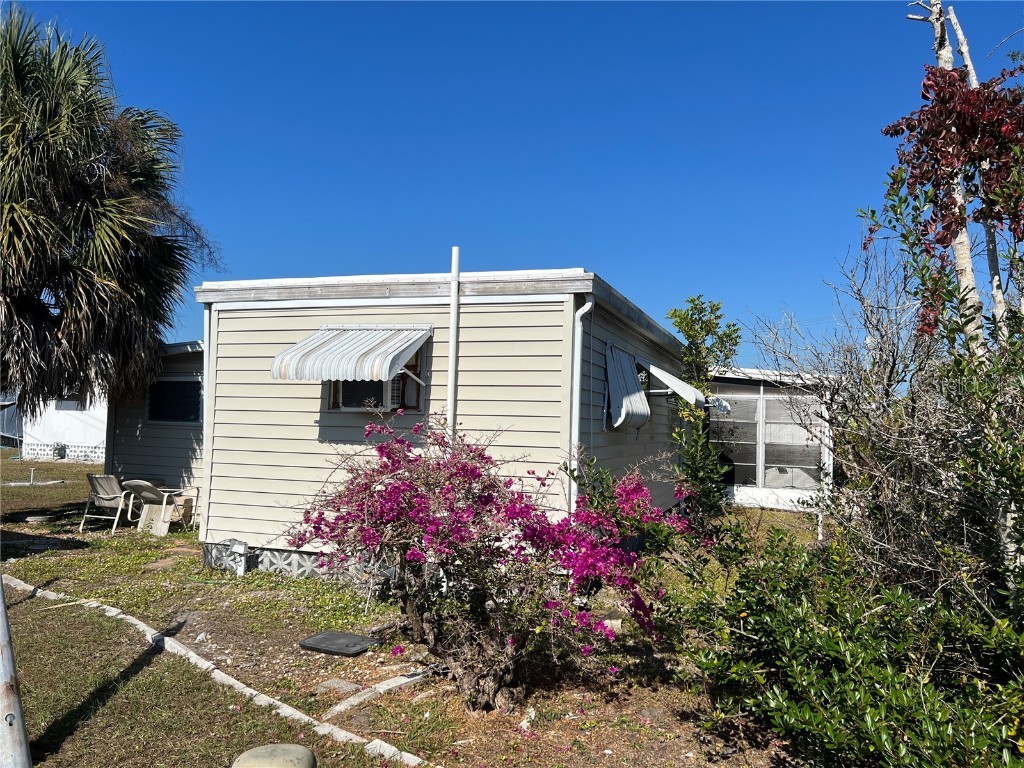 1890 Palm Springs Street Sarasota FL 34234 N6141948 image7